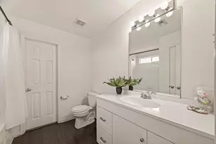 2607 Bisontine St, Friendswood, TX 77546 - Photo 18