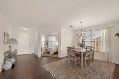 2607 Bisontine Street, Friendswood, TX 77546 - Photo 10