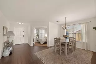 2607 Bisontine St, Friendswood, TX 77546 - Photo 10