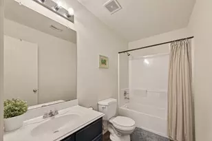 2607 Bisontine St, Friendswood, TX 77546 - Photo 24