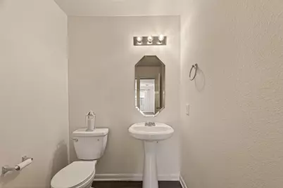 2607 Bisontine Street, Friendswood, TX 77546 - Photo 14