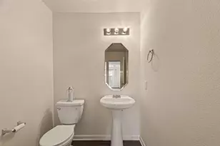 2607 Bisontine St, Friendswood, TX 77546 - Photo 14