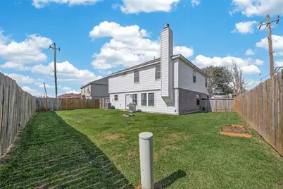 2607 Bisontine Street, Friendswood, TX 77546 - Photo 26