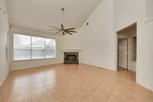 12207 Meadow Ln Ct, Stafford, TX 77477 - Photo 10