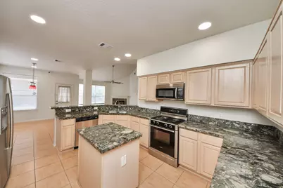 12207 Meadow Lane Court, Stafford, TX 77477 - Photo 16