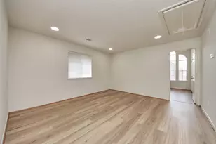 12207 Meadow Ln Ct, Stafford, TX 77477 - Photo 30