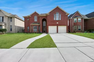 12207 Meadow Ln Ct, Stafford, TX 77477 - Photo 42