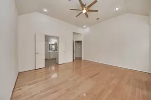 12207 Meadow Ln Ct, Stafford, TX 77477 - Photo 20