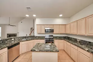 12207 Meadow Ln Ct, Stafford, TX 77477 - Photo 18