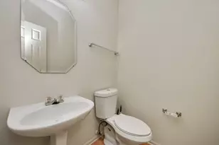 12207 Meadow Ln Ct, Stafford, TX 77477 - Photo 8