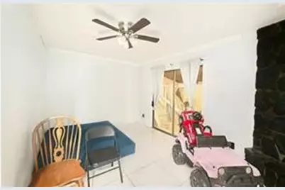 8405 Wilcrest Drive #2902, Houston, TX 77072 - Photo 4