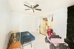 8405 Wilcrest Dr, Houston, TX 77072 - Photo 4