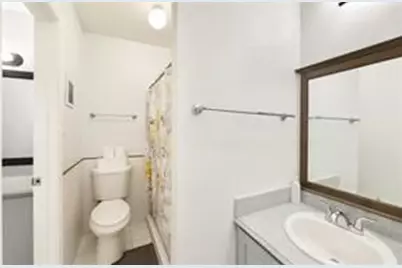 8405 Wilcrest Drive #2902, Houston, TX 77072 - Photo 6