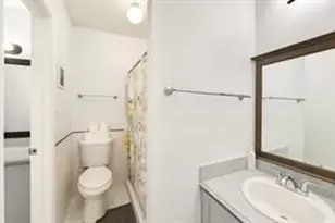 8405 Wilcrest Dr, Houston, TX 77072 - Photo 6