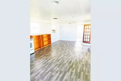 3588 County Road 344, Brazoria, TX 77422 - Photo 8
