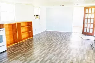 3588 County Rd 344, Brazoria, TX 77422 - Photo 8