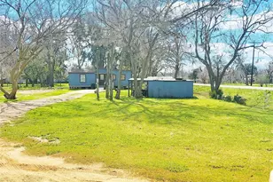3588 County Rd 344, Brazoria, TX 77422 - Photo 18