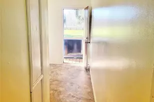 3588 County Rd 344, Brazoria, TX 77422 - Photo 12