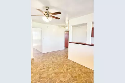3588 County Road 344, Brazoria, TX 77422 - Photo 10