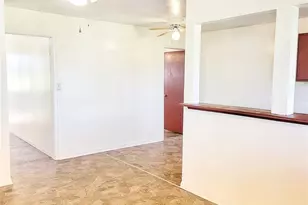 3588 County Rd 344, Brazoria, TX 77422 - Photo 10