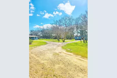 3588 County Road 344, Brazoria, TX 77422 - Photo 22