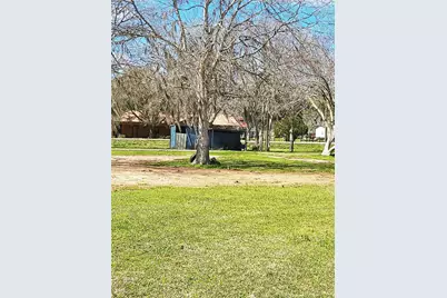 3588 County Road 344, Brazoria, TX 77422 - Photo 20