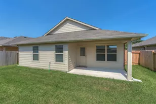 23603 Umbrella Pine, Tomball, TX 77375 - Photo 34