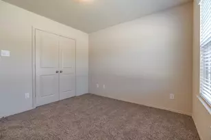 23603 Umbrella Pine, Tomball, TX 77375 - Photo 6