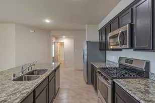 23603 Umbrella Pine, Tomball, TX 77375 - Photo 16