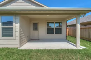 23603 Umbrella Pine, Tomball, TX 77375 - Photo 36