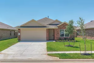 23603 Umbrella Pine, Tomball, TX 77375 - Photo 38
