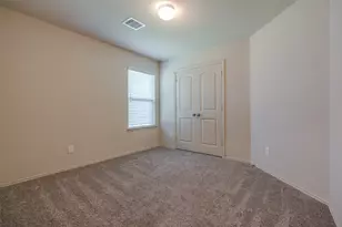 23603 Umbrella Pine, Tomball, TX 77375 - Photo 8