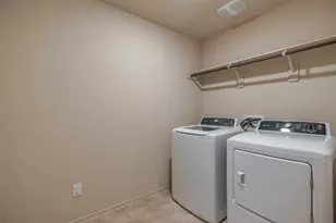 23603 Umbrella Pine, Tomball, TX 77375 - Photo 24