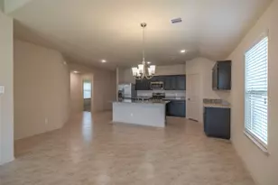 23603 Umbrella Pine, Tomball, TX 77375 - Photo 22