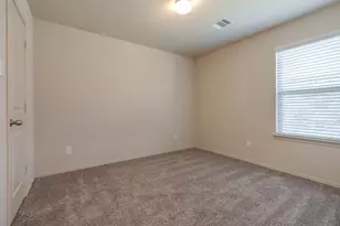 23603 Umbrella Pine, Tomball, TX 77375 - Photo 10