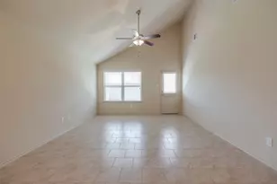 23603 Umbrella Pine, Tomball, TX 77375 - Photo 20