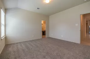 23603 Umbrella Pine, Tomball, TX 77375 - Photo 26