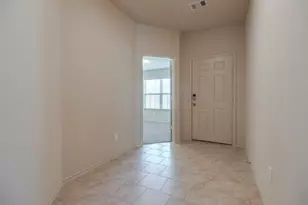 23603 Umbrella Pine, Tomball, TX 77375 - Photo 4