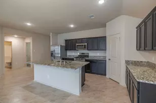 23603 Umbrella Pine, Tomball, TX 77375 - Photo 14