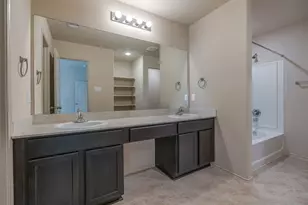 23603 Umbrella Pine, Tomball, TX 77375 - Photo 28
