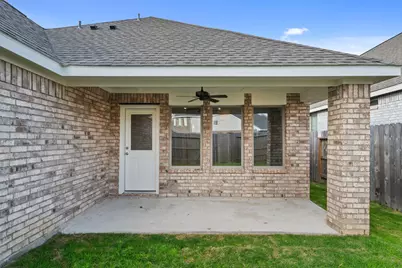 306 Violet Crown Lane, New Caney, TX 77357 - Photo 22
