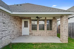 306 Violet Crown Ln, New Caney, TX 77357 - Photo 22