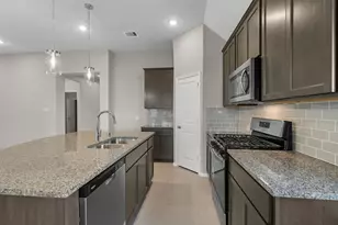 306 Violet Crown Ln, New Caney, TX 77357 - Photo 6