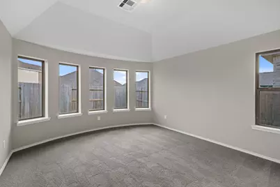 306 Violet Crown Lane, New Caney, TX 77357 - Photo 16