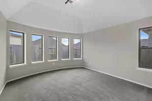 306 Violet Crown Ln, New Caney, TX 77357 - Photo 16