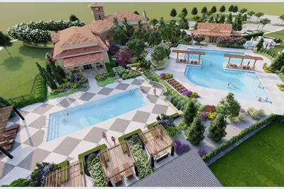 14222 La Piazza Way, Cypress, TX 77433 - Photo 22