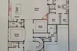 14222 La Piazza Wy, Cypress, TX 77433 - Photo 20