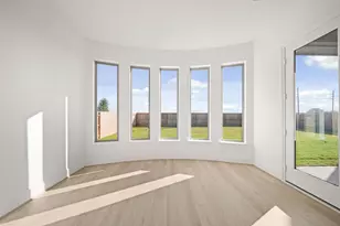 14222 La Piazza Wy, Cypress, TX 77433 - Photo 10