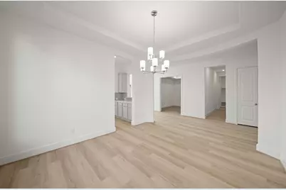 14222 La Piazza Way, Cypress, TX 77433 - Photo 6