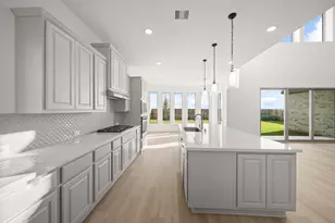 14222 La Piazza Wy, Cypress, TX 77433 - Photo 8